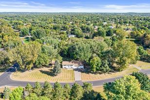 8638 Ogren Ave NE, Otsego, MN 55330 - Photo 32