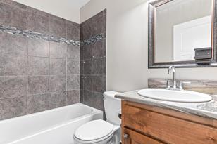 8638 Ogren Ave NE, Otsego, MN 55330 - Photo 20