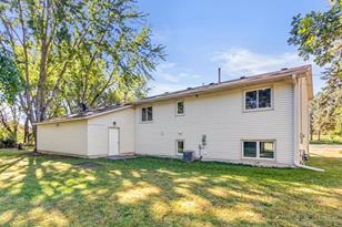 8638 Ogren Ave NE, Otsego, MN 55330 - Photo 6