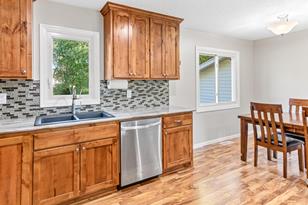 8638 Ogren Ave NE, Otsego, MN 55330 - Photo 16