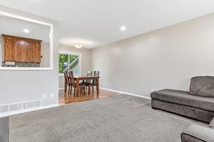8638 Ogren Ave NE, Otsego, MN 55330 - Photo 10