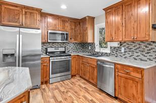 8638 Ogren Ave NE, Otsego, MN 55330 - Photo 14