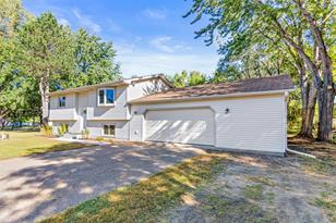8638 Ogren Ave NE, Otsego, MN 55330 - Photo 4