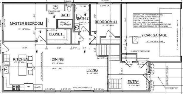 1133 Dorthy Ln, Elko New Market, MN 55054
