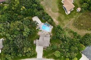 106 Ridge Rd, New London, MN 56273 - Photo 8