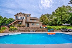106 Ridge Rd, New London, MN 56273 - Photo 6