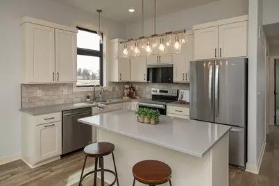 1805 Brandt Drive NE, Byron, MN 55920 - Photo 10