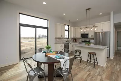 1805 Brandt Drive NE, Byron, MN 55920 - Photo 8