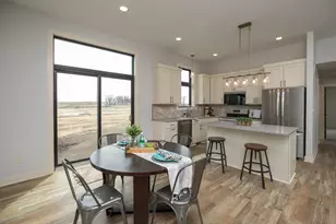 1805 Brandt Dr NE, Byron, MN 55920 - Photo 8