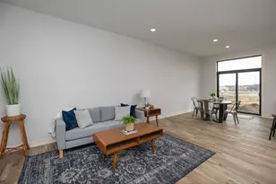 1805 Brandt Dr NE, Byron, MN 55920 - Photo 6