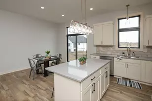 1805 Brandt Dr NE, Byron, MN 55920 - Photo 12