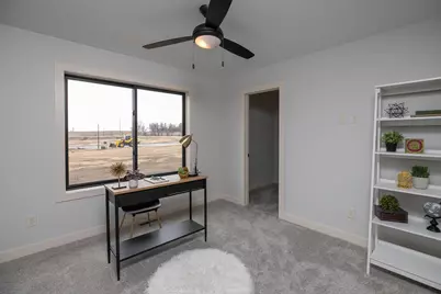 1805 Brandt Drive NE, Byron, MN 55920 - Photo 18