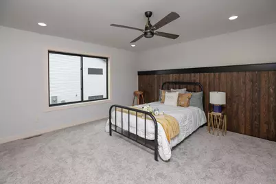 1805 Brandt Drive NE, Byron, MN 55920 - Photo 14