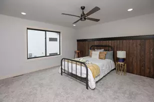 1805 Brandt Dr NE, Byron, MN 55920 - Photo 14