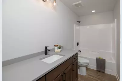 1805 Brandt Drive NE, Byron, MN 55920 - Photo 20