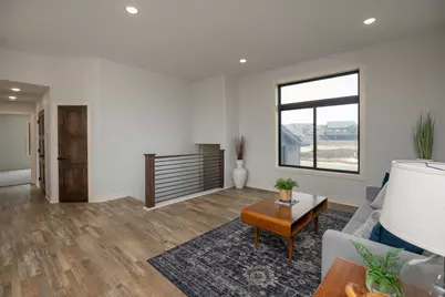 1805 Brandt Drive NE, Byron, MN 55920 - Photo 4