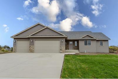 1322 Brittneys Place SW, Alexandria, MN 56308 - Photo 1