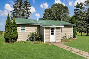 16697 County 7, Gonvick, MN 56644 - Photo 22