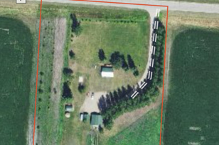 16697 County 7, Pine Lake, MN 56644