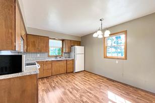 16697 County 7, Gonvick, MN 56644 - Photo 6