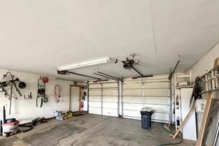 16697 County 7, Gonvick, MN 56644 - Photo 20