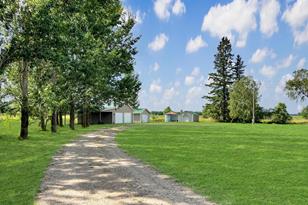16697 County 7, Gonvick, MN 56644 - Photo 4