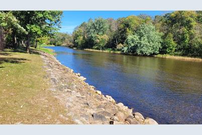 19680 Wahoo Valley Drive, Staples, MN 56479 - Photo 20