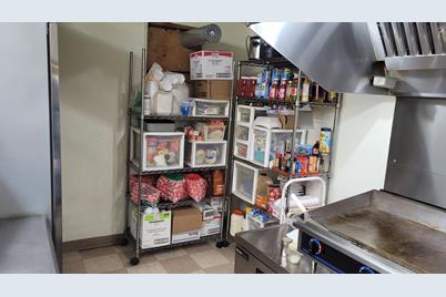 19680 Wahoo Valley Drive, Staples, MN 56479 - Photo 10