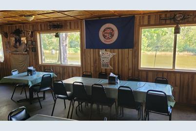 19680 Wahoo Valley Drive, Staples, MN 56479 - Photo 4