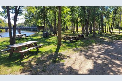 19680 Wahoo Valley Drive, Staples, MN 56479 - Photo 14