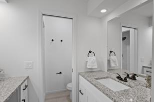 135 Sabra Ct, Apple Valley, MN 55124 - Photo 20