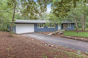 135 Sabra Ct, Apple Valley, MN 55124 - Photo 8