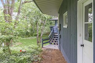 135 Sabra Ct, Apple Valley, MN 55124 - Photo 36
