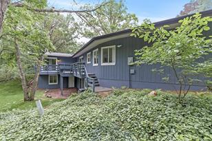135 Sabra Ct, Apple Valley, MN 55124 - Photo 10