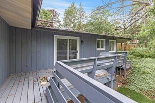 135 Sabra Ct, Apple Valley, MN 55124 - Photo 38