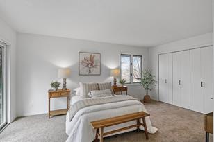 135 Sabra Ct, Apple Valley, MN 55124 - Photo 4