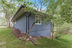 135 Sabra Ct, Apple Valley, MN 55124 - Photo 40