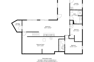 135 Sabra Ct, Saint Paul, MN 55124