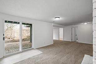135 Sabra Ct, Apple Valley, MN 55124 - Photo 26