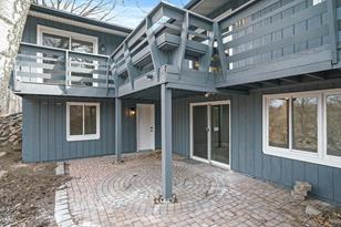 135 Sabra Ct, Apple Valley, MN 55124 - Photo 34