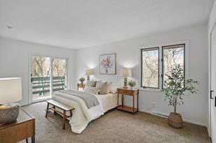 135 Sabra Ct, Apple Valley, MN 55124 - Photo 18