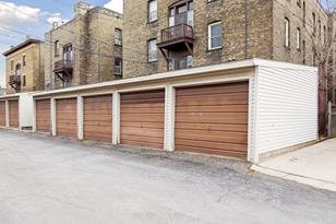 635 Grand Ave, Saint Paul, MN 55105 - Photo 30