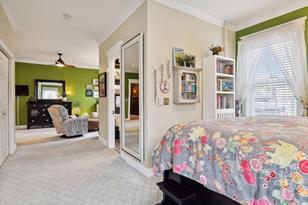 635 Grand Ave, Saint Paul, MN 55105 - Photo 28