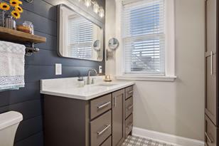 635 Grand Ave, Saint Paul, MN 55105 - Photo 20
