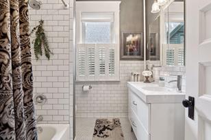 635 Grand Ave, Saint Paul, MN 55105 - Photo 22