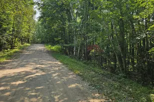 Lots 41-43 Catskill Dr, Breezy Point, MN 56472 - Photo 1