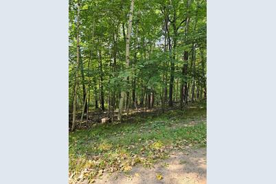 Lots 41-43 Catskill Drive, Breezy Point, MN 56472 - Photo 4