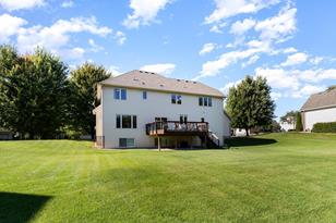18559 Smith St NW, Elk River, MN 55330 - Photo 20
