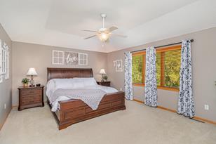 18559 Smith St NW, Elk River, MN 55330 - Photo 12