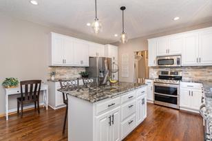 18559 Smith St NW, Elk River, MN 55330 - Photo 8